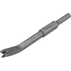 Vibro-Impact Blech-Trennmeißel mit Verdrehsicherung 20 mm KS Tools 515.3964