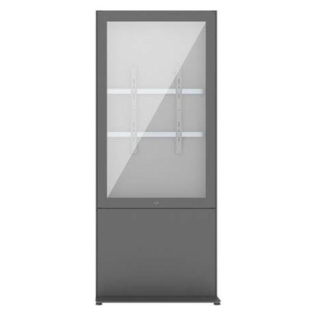 SMS 55P Casing Freestand StorageG2 (702-009-22)