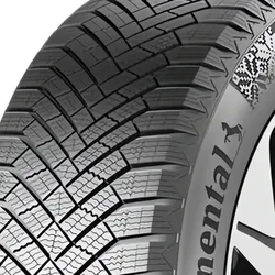 VikingContact 8 185/65 R15 92H XL Winterreifen