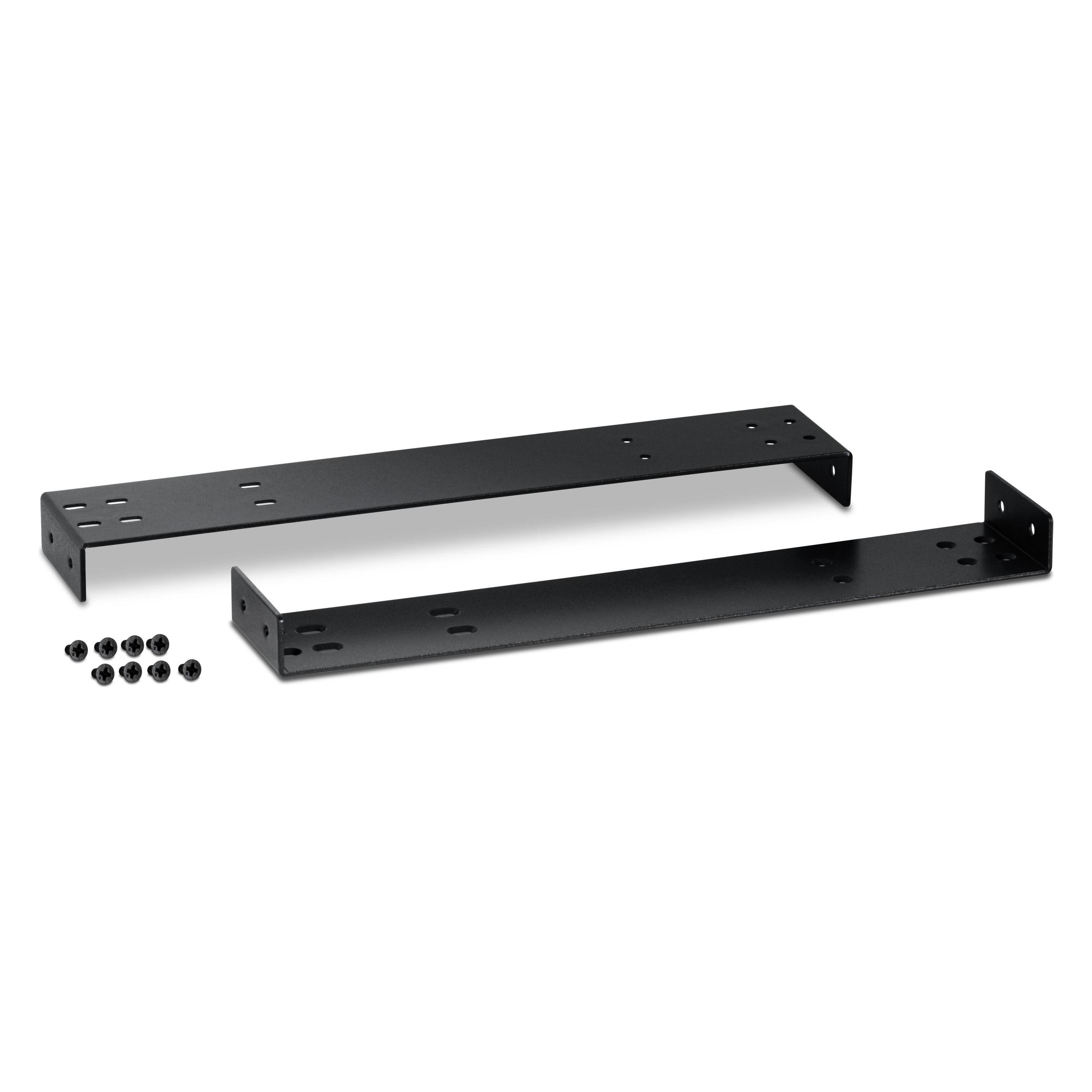Trendnet TL2-F7080 DUAL RACK MOUNT KIT (ETH-F72)
