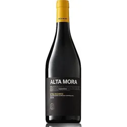 Etna Bianco Alta Mora (Cusumano) 2024