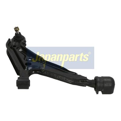 JAPANPARTS Lenker, Radaufhängung BS-102R unten für NISSAN