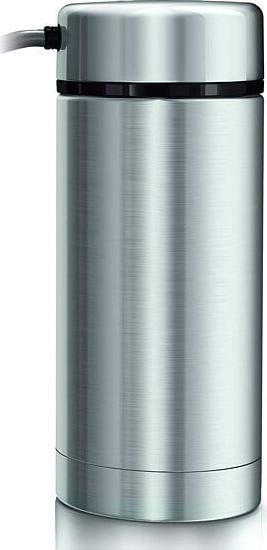 Melitta Caffeo Solo en Perfekt Milk volautomatische koffiemachine E 957-101