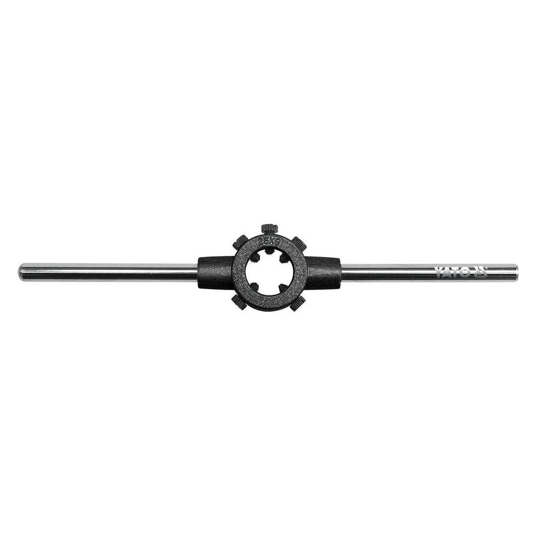 Yato Knopf für Matrizen M12 - M14 (YT-2984) (YT-2984)