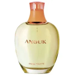 Anouk Eau De Toilette Spray 200ml