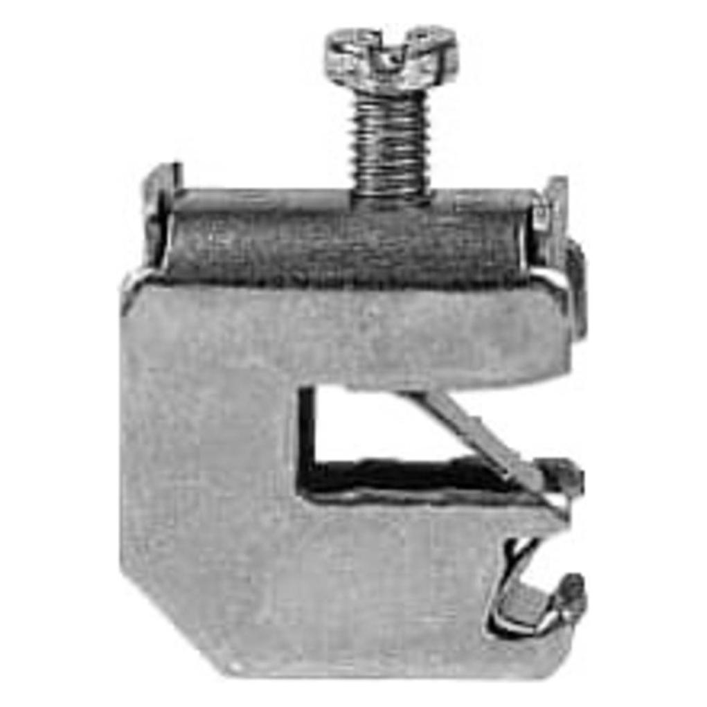 Striebel & John Anschlussklemme (2CPX062631R9999)