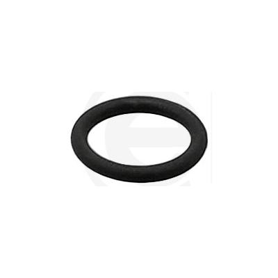ELRING Dichtung, Wasseranschluss (Lader) 202790 für LAND ROVER JAGUAR BMW Suzuki