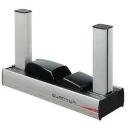 Evolis UltraClean Cleaning Kit, Drucker Zubehör