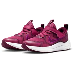 NIKE Cosmic Runner Laufschuhe jüngere Kinder 603 - sweet beet/vivid purple-bordeaux 35