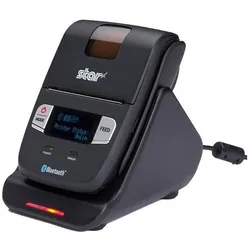 Star Micronics CHARGING CRADLE L200, Drucker Zubehör