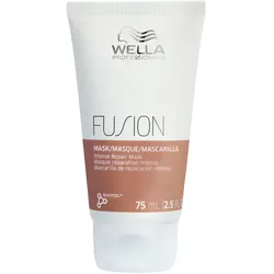 WELLA PROFESSIONALS FUSION INTENSE REPAIR MASK