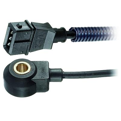 FACET Klopfsensor 93127 für KIA