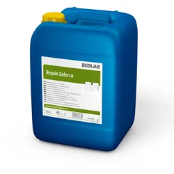 Ecolab Regain Enforce – 10 L Kanister