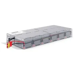 CyberPower Ersatzbatterie RBP0144
