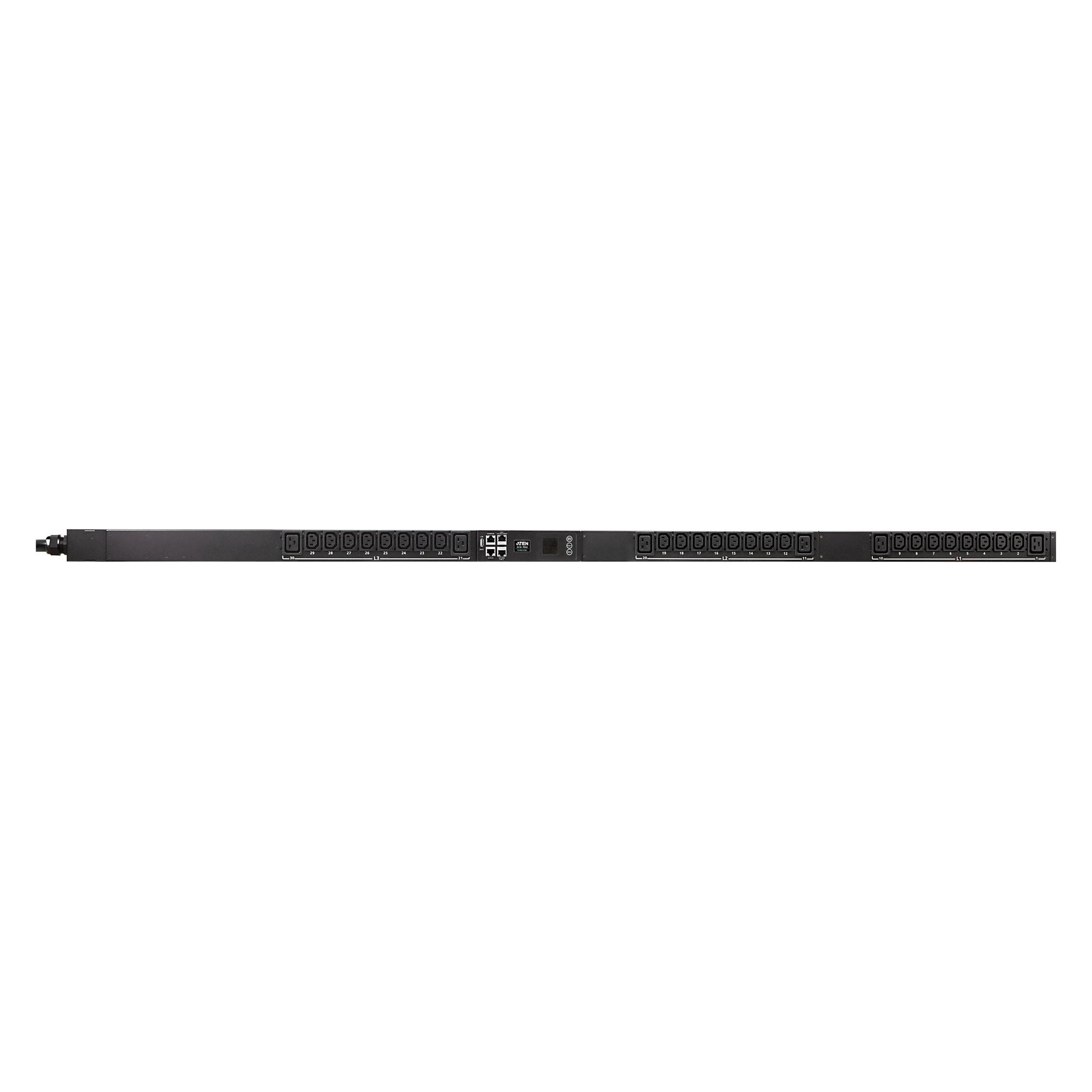 Aten PG98230G-AT (PG98230G)
