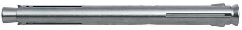 Fischer 88680 F 10M 182 Metallrahmendübel 182mm 10mm 50St.