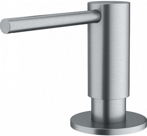 Franke Distributeur de savon Atlas, inox 112.0717.084
