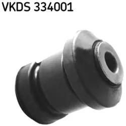 Lagerung Lenker SKF VKDS 334001 für Ford Transit Connect