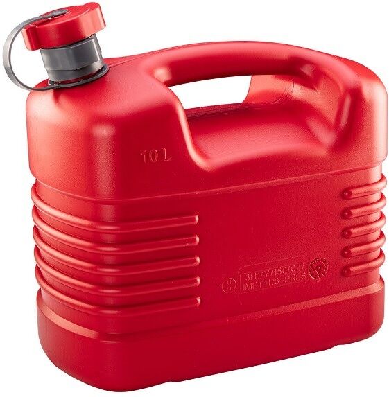 NEO TOOLS 11-561 Reservekanister