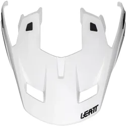 Leatt, Motorradhelm Zubehör, Visor ADV 8.5 V25