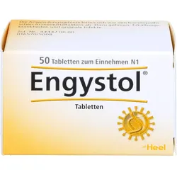 Engystol 50 ST