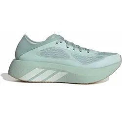 ADIDAS Damen Laufschuhe HYPERBOOST RUN, Größe 40 in Grün Grün
