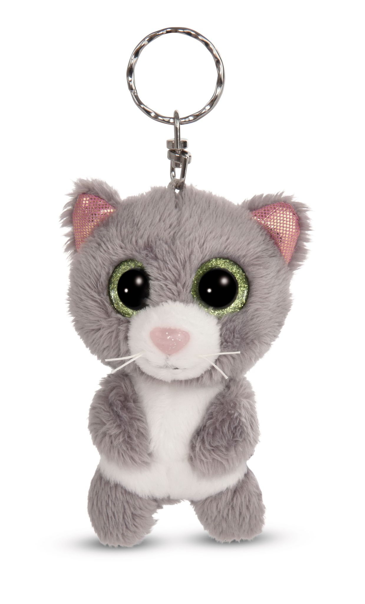 NICI 48692