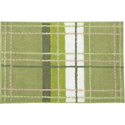 Kleine Wolke Badteppich Kara Dill 50x 60 cm