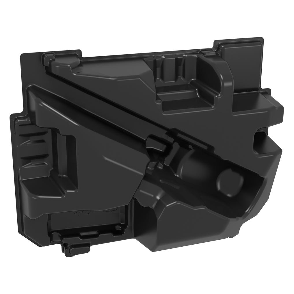 Makita Tiefziehteil für MAKPAC (76653256)