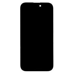 iLike LCD display! - iPhone 14 Pro LCD Display + Touch Unit Soft OLED (Display, Apple iPhone 14 Pro) (57983122815)