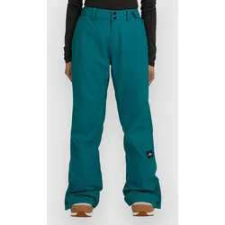 O'Neill Fwc'Cruz Melange Hose island breeze Gr. XL