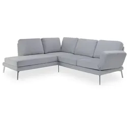 Polsterecke CHANGE (BB 207x249 cm) - BB 207x249 cm