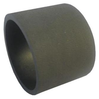 CoreParts Paper Pickup Roller (JC73-00302A)