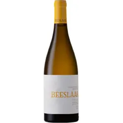 Chardonnay 2025 - Beeslaar Wines