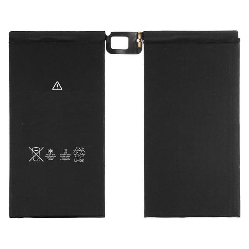 SIGN iPad Pro 12,9 Battery (344664)
