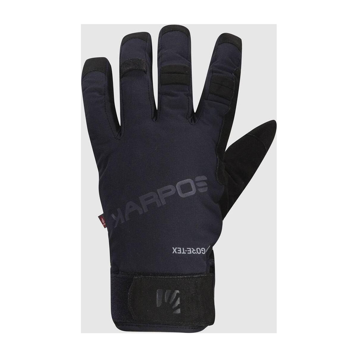Karpos Goretex Glove black (002) XXL 2550002-002-XXL