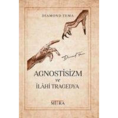 Agnostisizm ve Ilahi Tragedya, Taschenbuch von Diamond Tema, Tikla24.de BS