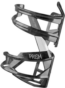 Elite Portaborraccia  PRISM inserimento laterale SINISTRO