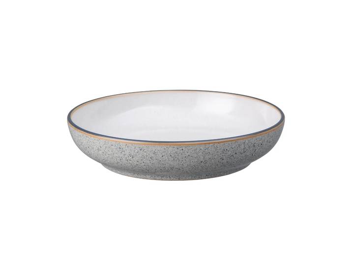 Denby Bol Studio Grey 20,5cm Granite