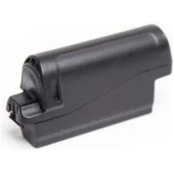Zebra PowerPrecision+ - Handheld-Akku - Lithium-Ionen, Barcode Scanner Zubehör