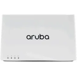 HP Aruba AP-203R Access Point (867 Mbit/s), Access Point