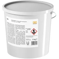 OBO Bettermann Dämmschichtbildner DSX-E