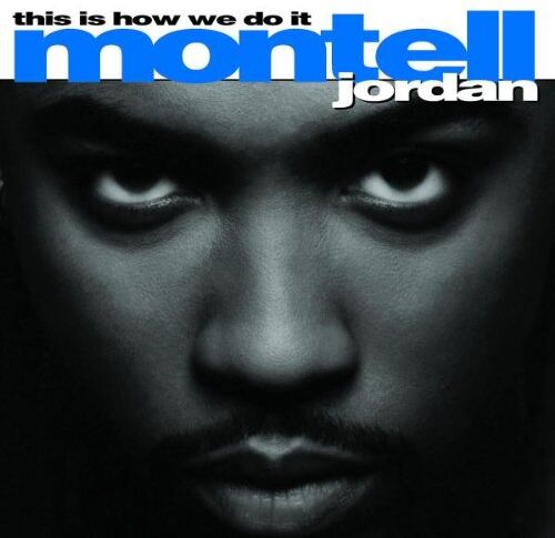 Montell Jordan - This Is How We Do It - Preis vom 08.10.2026 07:26:42 h
