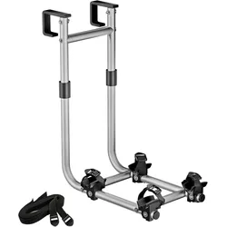 Wiltec, Veloträger