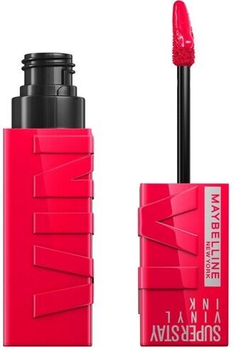 Maybelline SuperStay Vinyl Ink Liquid Lipstick 4.2 ml 45 Capricious