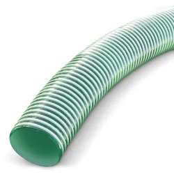 Kärcher Ablaufschlauch L=10m 2.645-341.0