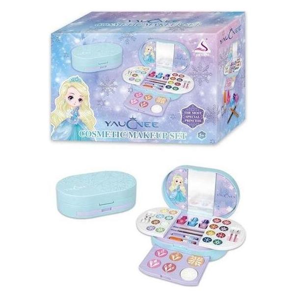 Kosmetik-Set in (52398434)