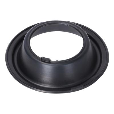 FEBI BILSTEIN Membran, Vergaser 06677 für Volvo SAAB BMW Mercedes