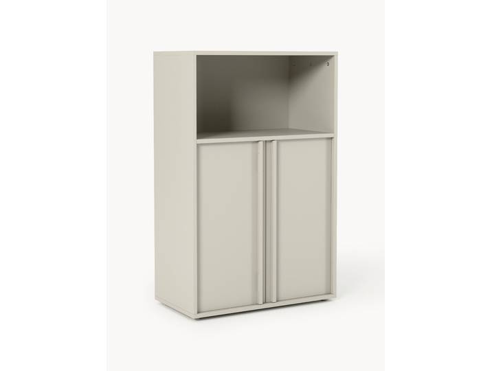 Module Ani voor modulaire wandkast