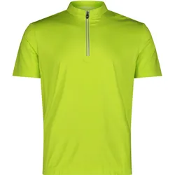 CMP Campagnolo, Herren, Velotrikot, CMP Radtrikot (S), Grün, S